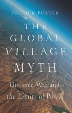 Global Village Myth