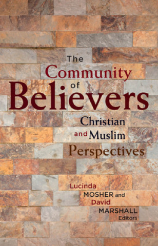 Community of Believers