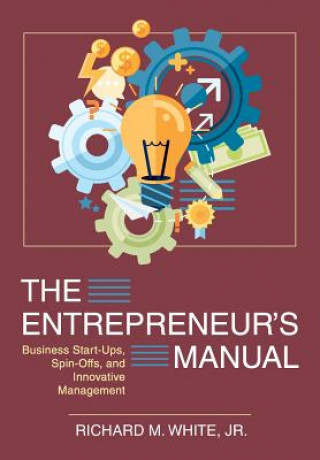Entrepreneur's Manual