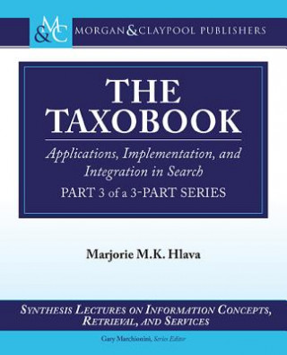 Taxobook, Part 3