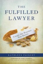 Fulfilled Lawyer
