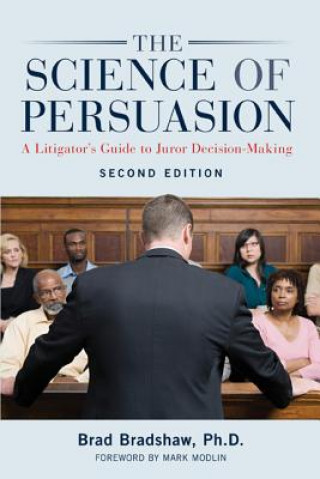 Science of Persuasion