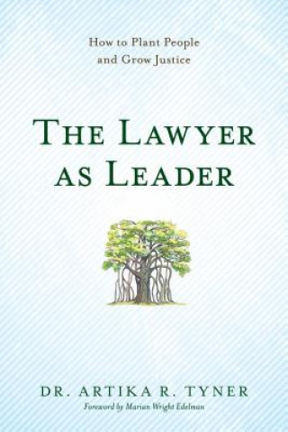 Lawyer as Leader