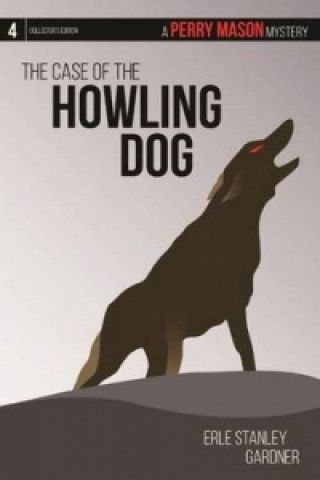 Case of the Howling Dog