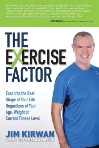 eXercise Factor