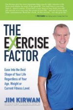 eXercise Factor