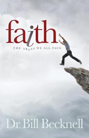 Faith