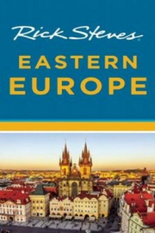 Rick Steves Eastern Europe