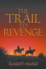 Trail to Revenge