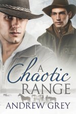 Chaotic Range
