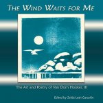 Wind Waits for Me