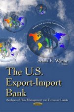 U.S. Export-Import Bank