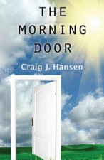 Morning Door
