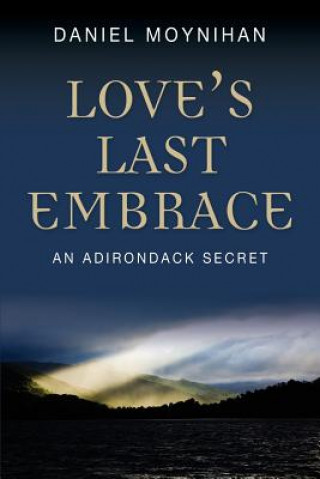 Love's Last Embrace