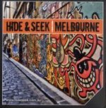 Hide and Seek Melbourne Boxed Set