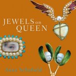 Jewels on Queen