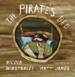 Pirate's Bed