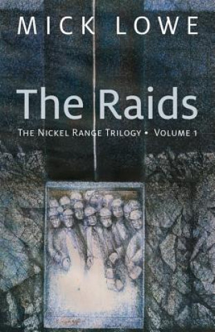 Raids