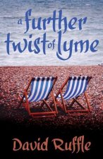 Further Twist of Lyme