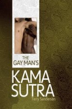 Gay Man's Kama Sutra