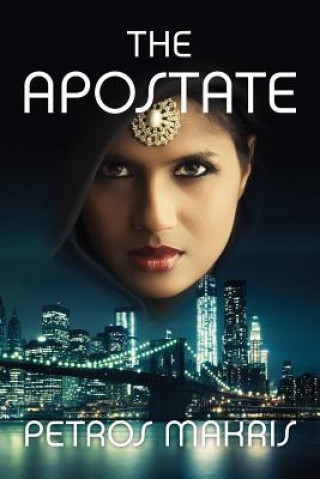 Apostate