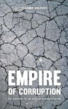 Empire of Corruption