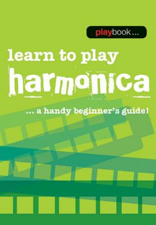 Playbook