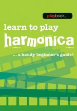 Playbook
