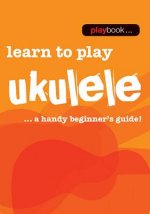 Playbook