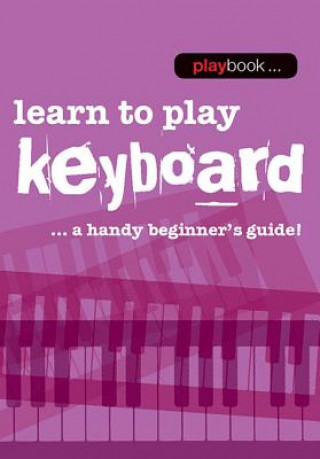Playbook