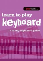 Playbook