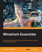 Wireshark Essentials