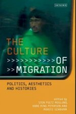 Culture of Migration