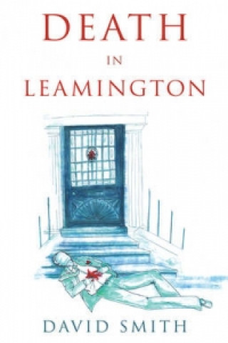 Death in Leamington