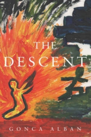 Descent