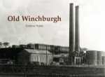 Old Winchburgh
