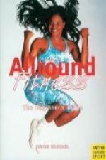 All-round Fitness