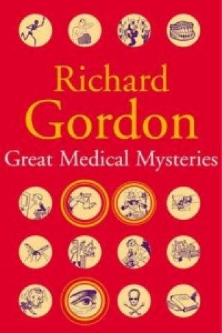 Great Medical Mysteries