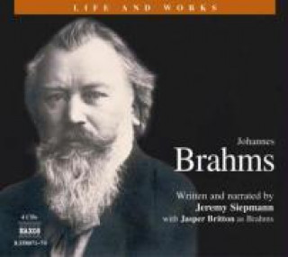 Johannes Brahms