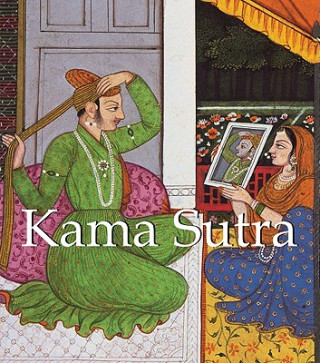 Kama Sutra