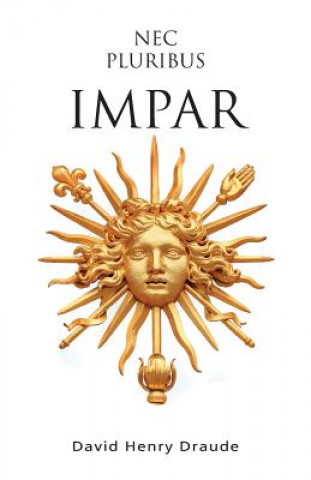 Impar