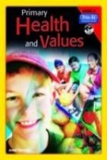 Primary Health and Values