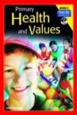Primary Health and Values
