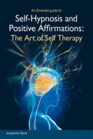 Self-hypnosis And Positive Affirmations