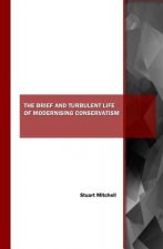 BRIEF & TURBULENT LIFE OF MODERNISING CO