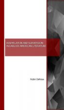 ASSIMILATION & SUBVERSION IN EARLIER AME