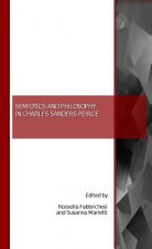 SEMIOTICS & PHILOSOPHY IN CHARLES SANDER