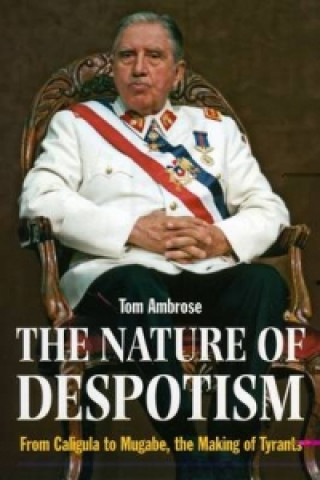 Nature of Despotism