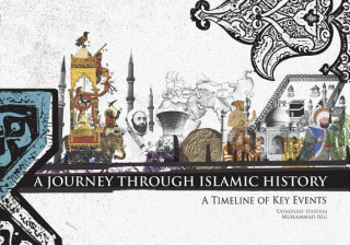 Journey Through Islamic History