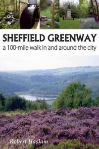 Sheffield Greenway